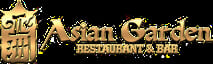 Asian Garden Dacula